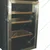 Celfrost 16-24 Bottle Capacity Upright Wine Cooler, W25 90W for Drinks and Beverages