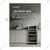 Celfrost 16-24 Bottle Capacity Upright Wine Cooler, W25 90W for Drinks and Beverages