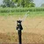 My Irigacio Winkit Portable Irrigation Kit with Winkler Sprinkler for Irrigation use