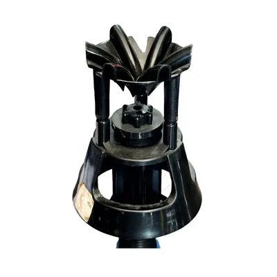 PPL AGRO 1/2 Inch Winkler Rotating Water Sprinkler Head Male Thread for Garden, Agriculture (Pack of 20)