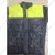Payuh 220 GSM Winter Security Jacket With 2 Inch Reflective Tape (Model No : S19)