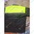 Payuh 220 GSM Winter Security Jacket With 2 Inch Reflective Tape (Model No : S19)