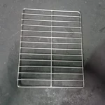  Trays for ADORMA FDW 40L Food Display Warmer (Pack of 2)