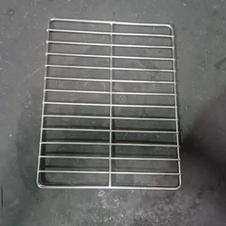  Trays for ADORMA FDW 40L Food Display Warmer (Pack of 2)