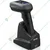 Hooks Skania 760HW 2D Wireless Barcode Scanner