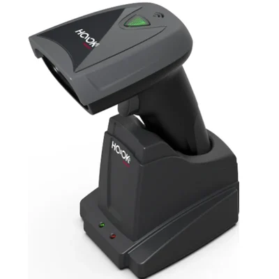 Hooks Skania 760HW 2D Wireless Barcode Scanner