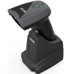 Hooks Skania 760HW 2D Wireless Barcode Scanner