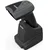 Hooks Skania 760HW 2D Wireless Barcode Scanner