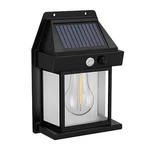 Premium Quality Wireless Dusk to Dawn Solar Wall Lights for Outdoor Uses