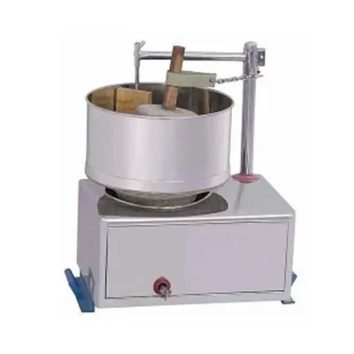 SBWG Commercial Wet Grinder 7L with 0.5HP Motor