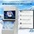 Elanpro EIM 351 Modular Ice Machine without Bin of 318 kg/24 Hour Capacity for Restaurant Business