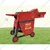 Champion Pro Plus Model Chaff Cutter With 3000 Kg/hr Cutting Capacity & Without Motor Or Engine