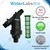 WaterLabs WL0820 50 Micron , 3/4" Screen Filter with 304 Grade Stainless Steel Mesh for Irrigation Purpose (20MM)
