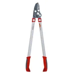 Wolf Garten Comfort Plus 3X Power cut Anvil Lopper, 750mm (Manual)