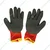 Wolf-Garten GH-BO 8, Universal Hand Gloves for Soil Care/Garden Gloves