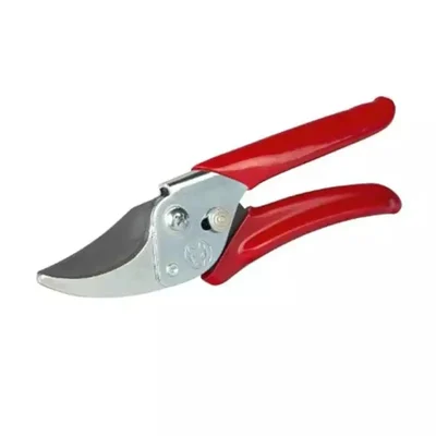 Wolf Garten Manual Anvil Secateur/Bypass Pruner/Garden Shear RR-EN