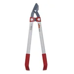 Wolf-Garten Manual Bypass Lopper 35mm Cutting Capacity RR-630