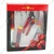 Wolf Garten P 261 Mini Tool Gift Set of 4 pcs, for Gardening Purposes (4 Tools)
