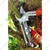 Wolf-Garten Adjustable Professional Bypass Tree Lopper without handle