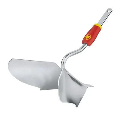 Wolf Garten Ridger Row Maker Head only JA-M 20(Without Handle)