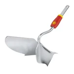 Wolf Garten Ridger Row Maker Head only JA-M 20(Without Handle)