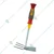 Wolf Garten Multipurpose Double Hoe LN-2K for garden| Garden Tool Kit