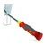 Wolf Garten Multipurpose Double Hoe LN-2K for garden| Garden Tool Kit
