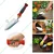 Wolf Garten Flower Wide Planting Trowel for Garden Works LU-2K