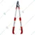 Wolf Garten Power Cut Telescopic Anvil Lopper (RS-900T) With 45mm Cutting Capacity