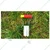 Wolf Garten Bulb Planter FH-N For Planting Seeds & Saplings 