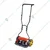 Wolf Garten TT 380 DL Manual 38 cm Lawn Mower With Soft Grip Handle