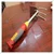 Wolf Garten Multipurpose Double Hoe LN-2K for garden| Garden Tool Kit