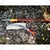 Wolf Garten Multi-star Power Cut Pro 370 Pruning Saw with Telescopic Handle ZM-V4