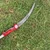 Wolf Garten Multi-star (Power Cut Saw 370) Pruning Saw |Heavy Duty Pruning Saw | Hand Powered Pruning Saw