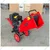Really RA-WC-192G Wood Chipper with 16 HP Gasoline Engine