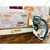 KEIL KL6500, 22 Inch 65cc Petrol Chainsaw Machine | Wood Cutter Machine