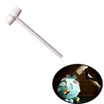 Premium Quality Wooden Hammer for Pinata Cake