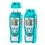 Total Wood Moisture Meter (TETWM01)
