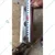 Carbon Steel Blade for Fuel Operated Wood Chipper of 70 mm Shredding Capacity