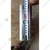 Carbon Steel Blade for Fuel Operated Wood Chipper of 70 mm Shredding Capacity