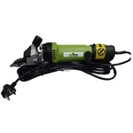 Rico & Italy 350W Sheep Wool Clipper/ Animal Hair Clipper, RI-PWC