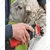 Rico & Italy 350W Sheep Wool Clipper/ Animal Hair Clipper, RI-PWC