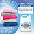 Zimmer Aufraumen 5 Liters Liquid Detergent for Woolen Clothes