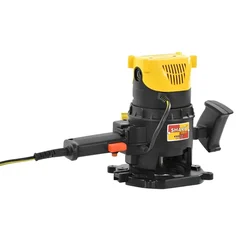 Prince 8 mm Thread Type Wood Working Router 1200W