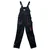 Yato (YT-8030) Work Bib Overall - Polyester and Cotton Material, Elastic band on Waist, Sleeveless