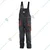 Yato (YT-8030) Work Bib Overall - Polyester and Cotton Material, Elastic band on Waist, Sleeveless