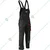Yato (YT-8030) Work Bib Overall - Polyester and Cotton Material, Elastic band on Waist, Sleeveless