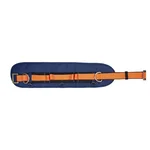 Metro Safety Work Positioning Belt with Optimum Comfort Lumbar Support Pad & 2 Lateral D-Rings EN 358:2000 Certified (SB 1002)