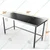 Stainless Steel 60 X 24 X 30 Inch Kitchen Work Table For Culinary Usage