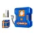 Wadfow 11 Bar (160 psi) Auto Air Compressor 12V (WAAC501)